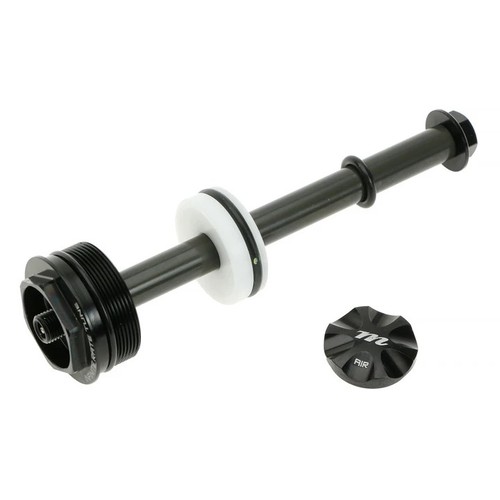 Manitou irt kit für - manitou, mastodon