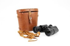 Zenith 10x50 Fernglas