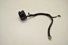 YAMAHA YZF-R6 2C0 RJ11 2006 -