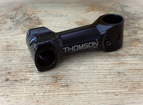 Thomson elite vorbau - elite, x
