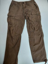 Pacsun los angeles - pacsun,