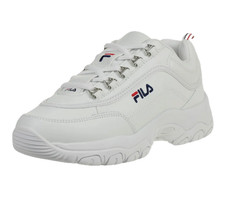 Fila STRADA LOW WMN Sneaker
