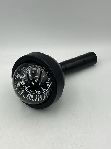 Silva marine universal - marine,