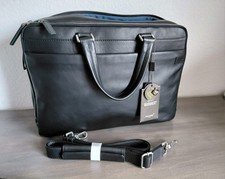 PICARD Aktentasche/Business