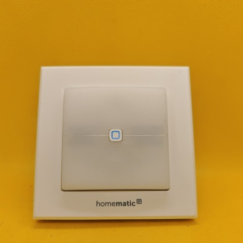 Homematic hmip bsl 230v - homematic, ip