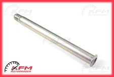 Suzuki Bandit GSF 1250 NABS