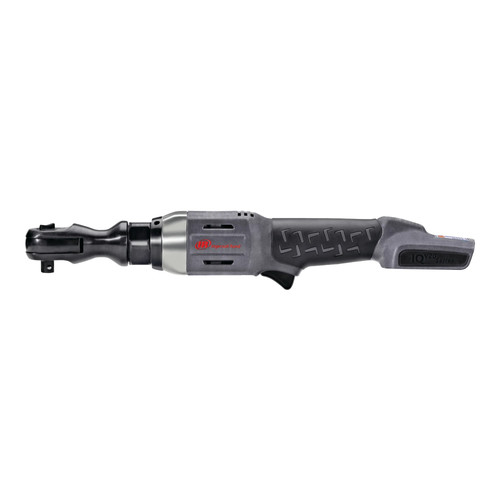Ingersoll rand - ingersoll,