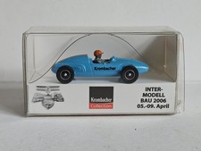 Wiking Sondermodell #2667