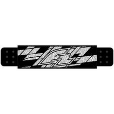 F2  Windsurf Foot Strap
