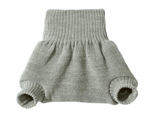 Disana newborn windelhose - disana,