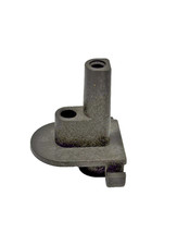 Playmobil Mastspitze grau