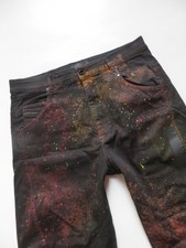 Diesel Black Gold TYPE 2018-NE