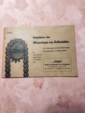 Iwis Ketten, technisches Handbuch, Staiger Großhandel Stuttgart