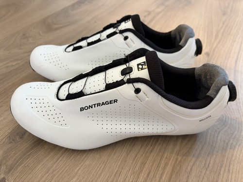 Bontrager ballista - bontrager,