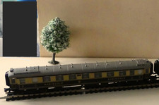 Minitrix N 15783 - Rheingold