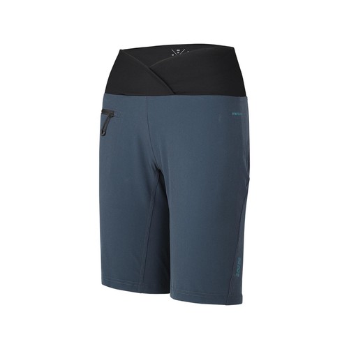 Ixs flow xtg - xtg, hip-hugger