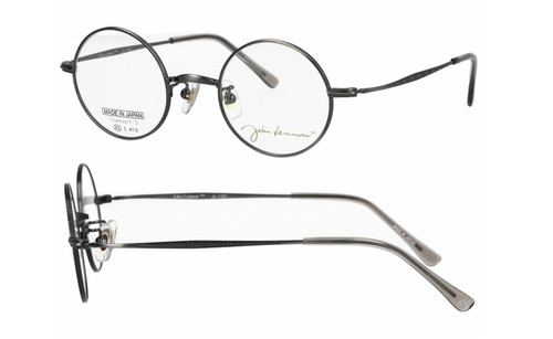 John lennon 1107 titan - john,