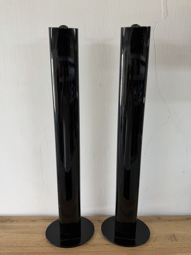 Harman kardon 1paar htfs2 - 1paar,