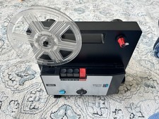 MEOS S DUO (Von Meopta)