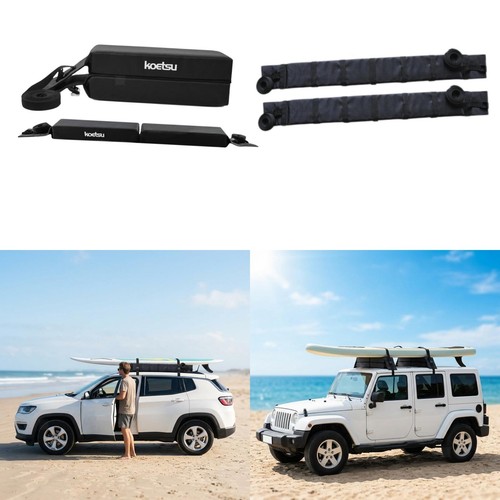 Surfbrett-Windsurfbrett-Autotr