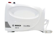 Bosch Handmixer Handrührer