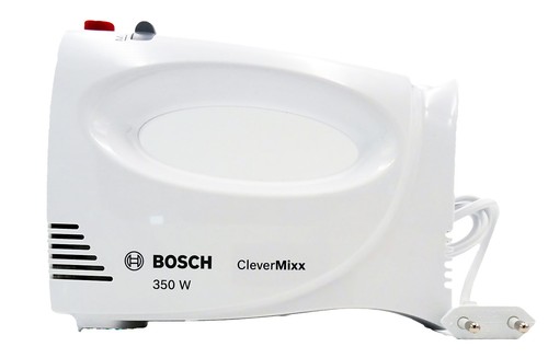 Bosch handmixer handrührer - handmixer,