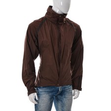 Halti Drymaxx Herren Windfest