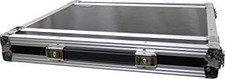 ARMOR FRP Rack Case