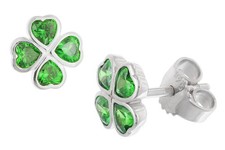 TRENDOR Schmuck Mädchen