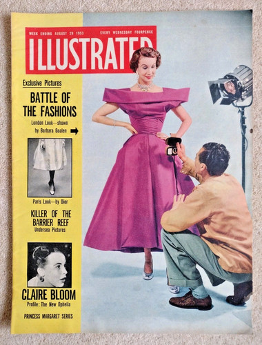 Illustrated magazine aug 29 - illustrated,
