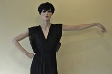 Schaufensterpuppe ROOTSTEIN