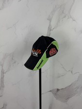 Kawasaki MSS Colchester Racing