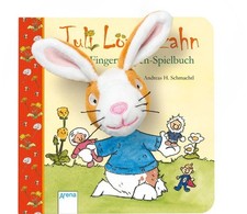 Juli Löwenzahn. Mein