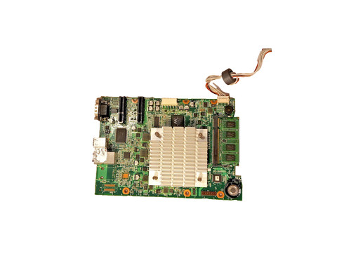 Buffalo tamura mainboard with - tamura,