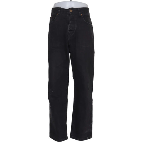 Han jeans größe 32 - größe:,