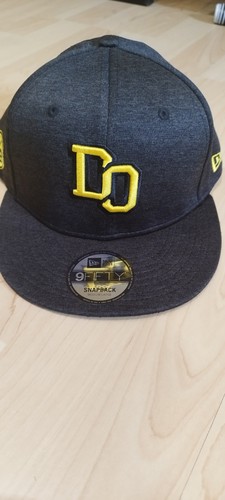 Bvb borussia dortmund new - bvb,