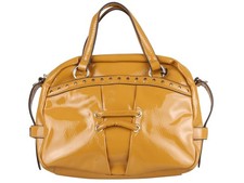 MattioloJ Damen Tasche