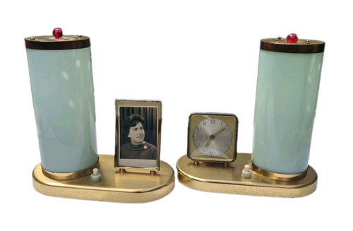 Rar 2er set vintage - 2er,