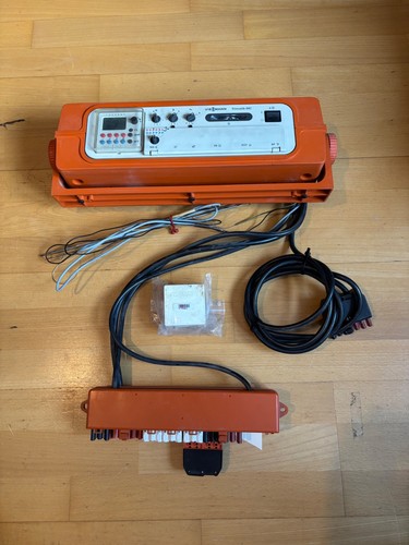 Viessmann trimatik 7450 260 - mc, 7450-260