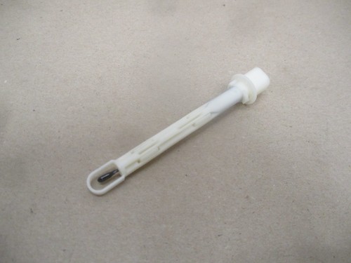 Opel insignia sensor - insignia,