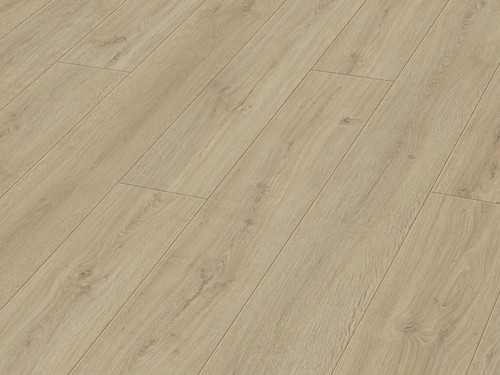 Laminat ll150 felseneiche sand - laminat,