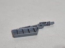 Lego 44846 stück schläger - 44846,