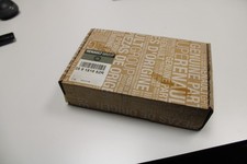 Original Renault Bildschirm