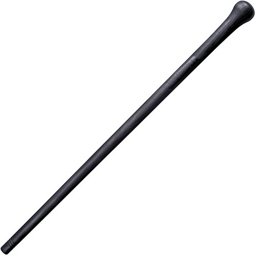 Cold steel walkabout - steel,