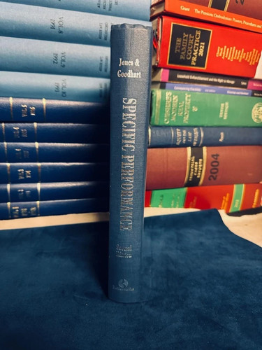 The family court practice - the, with