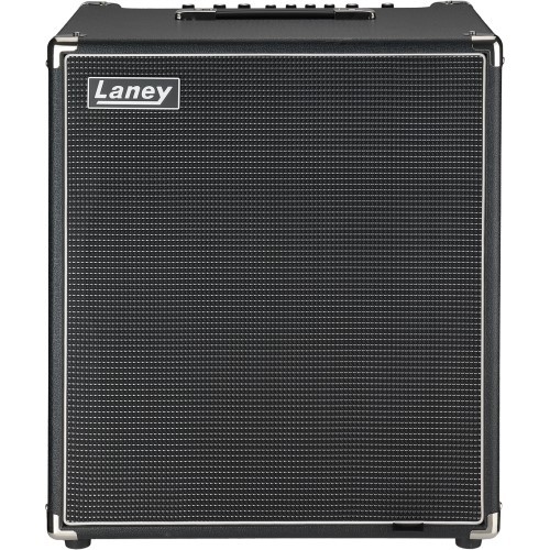 Laney digbeth bass combo 200w - laney,