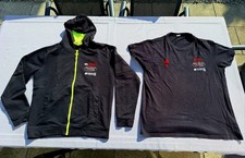 Cycling Team Specialized