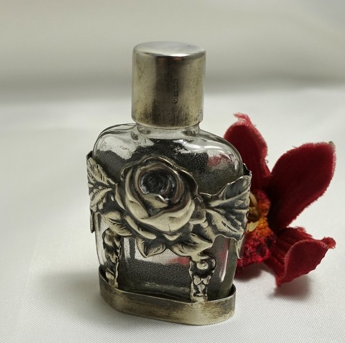 Alter parfum flakon - flakon, 925