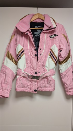 Sportalm skijacke 38 - gr,