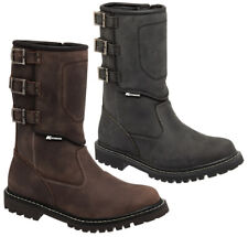 Kochmann Nevada Motorrad